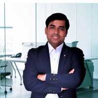 Naresh Bisht