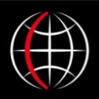 SGM Santander Global Metal