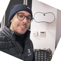 David López