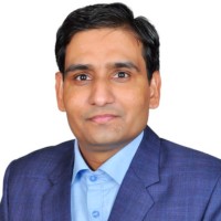 Ramashankar Tyagi