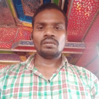 Ram Lal Mahato
