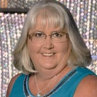 Andrea Mcdermott