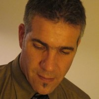 Pierre Bertrand