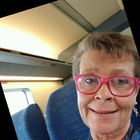 Ewa Schmidt