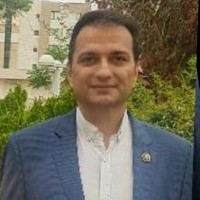 Mohammad Hadi Eskandari