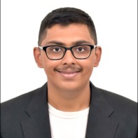 Roshan Sriram