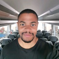 J.C ( Chris) Nubul