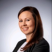 Ewa Stasiak
