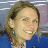 Karlijn Bronkhorst-Salomé