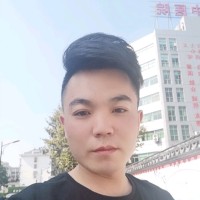 张其海