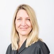 Linda Monroe