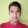 ABUJAR MOMIN