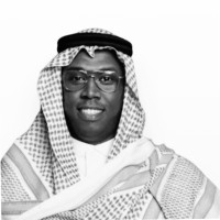 Ibrahim Saleh