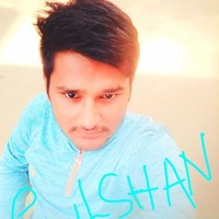 Gulshan Yadav