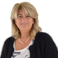 Giuliana Marchesi