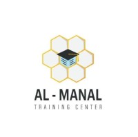Al-Manal Training Center