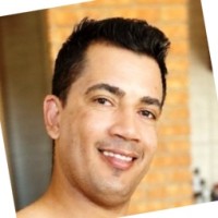 Edson Rodrigues