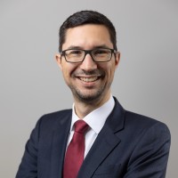 Stephan Mahnke, CFA