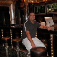 André Luiz Souza Pimenta