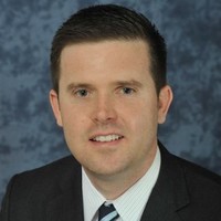Eamon Mcdermott