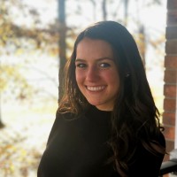 Abby Hess