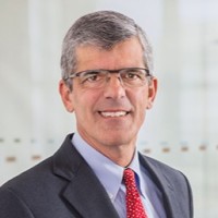 Michael Byrne