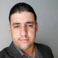 Fhelipe Santiago Costa