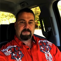 Shawn Archer