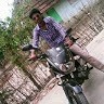 Aravind Cool