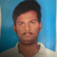 Vijaychandra Vijay Chandra