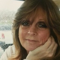 Rita Farley