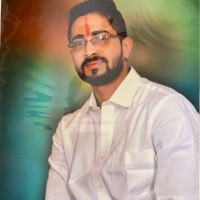 Vishwas Nargundkar