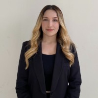 Özlem Varlı