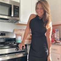 Trish Mclendon