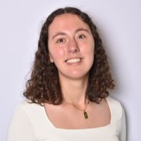 Geline Verweij