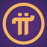 Pi_Core Team