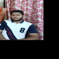 Syed Naushad Ali