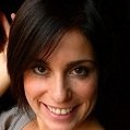 Chiara Mataloni
