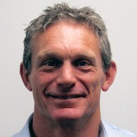 Bryan Godwyn