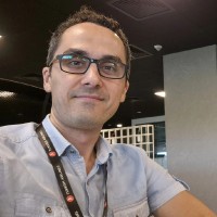 Fatih Mehmet Subaşı