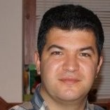 Radoslav Azmanov