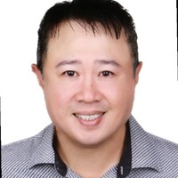Alan Lew
