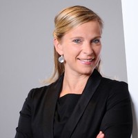 Janine Kern