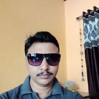 Vivek Srivastava