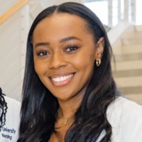 Lauryn Davis