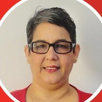 Doris Reyes