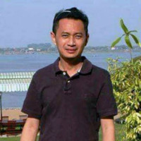 Michael Reyes Zuniga