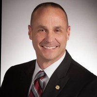 Greg Schwarze