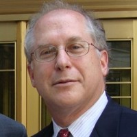 Richard N. Cohen