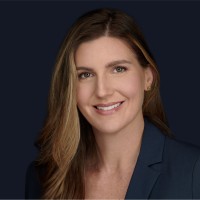 Kellie Sorenson